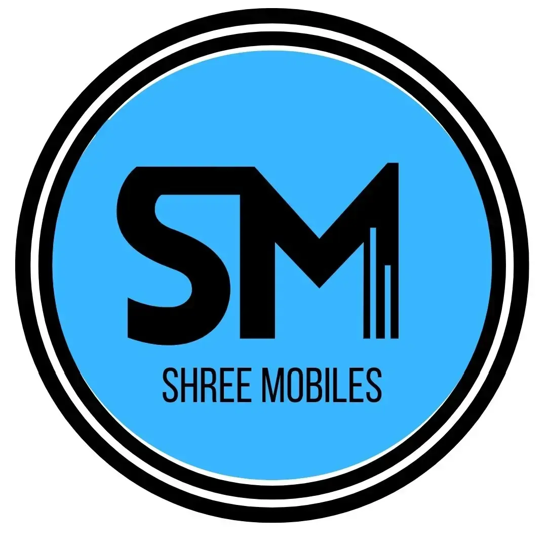store logo